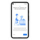 Illustration for article titled Google Just Turned Your Phones Camera Into a Weirdly Advanced Health Tracker